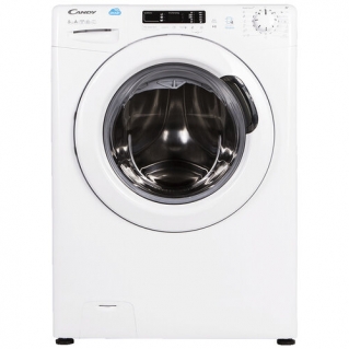 Купить Стиральная машина CANDY CS3 1052D2-S со склада в Запорожье в Запорожье